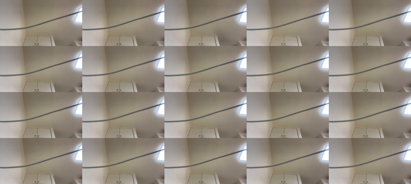 laila_laurent  02-01-2023